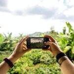 Full Day Blue Mountains Tour including Lunch - Why This Tour Offers Good Value