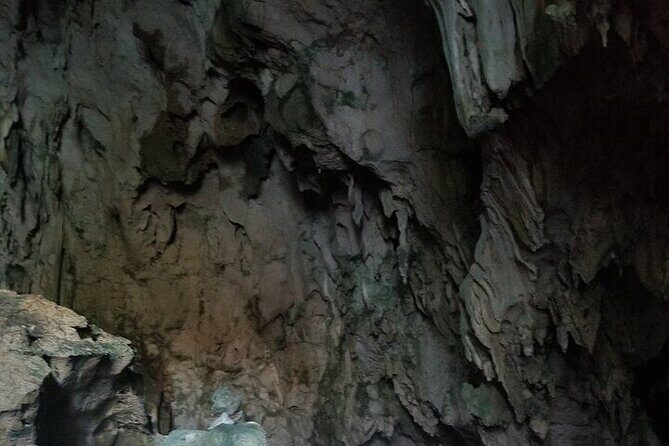 Full-Day Boat Tour of Los Haitises National Park - Frequently Asked Questions