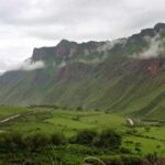 Full-day Cachi and Los Cardones National Park from Salta - Authentic Insights from Travelers