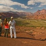 Full-day Cafayate, Lerma Valley, and Wine Tasting from Salta - Final Thoughts: Who Will Love This Tour?