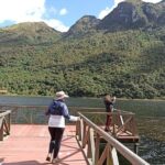 Full-Day Cajas N. Park and Cuenca CityTour - A Closer Look at the Itinerary