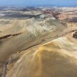 Full Day Canyon of the Lost - Who This Tour Is Perfect For