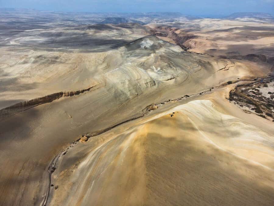 Full Day Canyon of the Lost - Who This Tour Is Perfect For