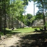 Full-Day Caracol Maya Temple and Pine Ridge Forest Reserve - The Majestic Maya Ruins of Caracol