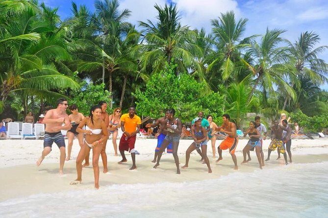 Full day Caribbean Catalina Island with snorkeling - The Sum Up: Is This Tour for You?