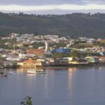 Full Day Castro & Dalcahue Chiloe Island - Exploring the Itinerary in Detail