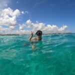 Full - Day Catalina Island Snorkel from Juan Dolio & Boca Chica - Practical Details and Tips