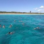 Full Day Catalina Island Snorkeling Adventure & Altos de Chavon - What’s Worth Knowing Before You Book