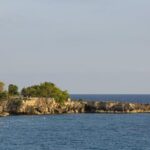 Full Day Catamaran Cruise to Rick's Café including Lunch - FAQs