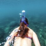 Full-Day Catamaran Snorkeling Tour with Lunch from Puerto Plata - Practical Tips for Making the Most of Your Day