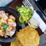 Full-Day Catamaran Tour through Tayrona - Authentic Experiences and Practical Details