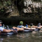 Full-Day Cave Tubing, Including a Picnic - Why This Tour Excels: Value, Guides, and Unique Encounters