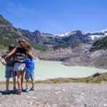 Full Day Cerro Tronador: Eternal Snow and Hanging Glaciers - Who Should Consider This Tour?