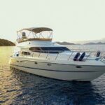Full-Day Charter in Tortola British Virgin Islands - Considerations and Tips for Booking