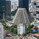 Full-Day Christ the Redeemer and Rio City Tour from Buzios - How the Tour Compares in Value and Experience