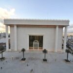 Full Day Christian Private Tour in São Paulo  Main Churches Of São Paulo - Who Will Appreciate This Tour?