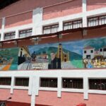 Full day Cisneros waterfalls and railway - Authenticity and Value: What Travelers Say