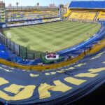 Full day City and Delta with a friend in private Tour - Practical Details and What It Means for You