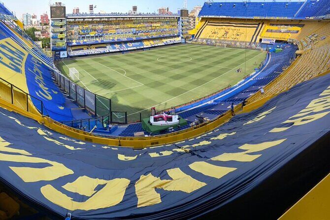 Full day City and Delta with a friend in private Tour - Practical Details and What It Means for You