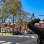 Full Day City Tour Buenos Aires, Recoleta Cemetery and Tigre - Authentic Experiences and Insights from Travelers