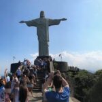 Full Day City Tour: Christ Redeemer, Sugarloaf, Selaron Staircase, Maracanã - The Sum Up: Is This Tour Worth It?