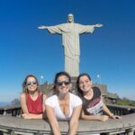 Full Day City Tour in Rio de Janeiro - Authentic Insights from Travelers
