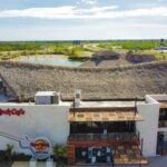 Full Day City Tour of Punta Cana - Detailed Review of the Full Day City Tour of Punta Cana