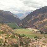 Full Day Classic Sacred Valley Tour from Cusco - Who Will Love This Tour?