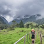 Full Day Climbing The Cocora Valley with Lunch - FAQs
