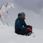 Full day Climbing tour to Chachani Volcano 6075 m (min. 2 people) - Who Should Consider This Tour?