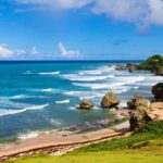 Full Day Coast to Coast Private Tour in Barbados - The Overall Experience and What Travelers Can Expect