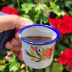 Full day Coffee Tour with Rural Walk in Salento - FAQs