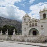 Full-Day Colca Canyon Tour from Arequipa - A Detailed Look at the Colca Canyon Full-Day Tour