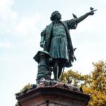 Full-day Colonial Zone from Punta Cana with lunch - Practical Details and Value