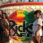 Full-Day Combo Tour Seven Mile Beach and Ricks Cafe - A Closer Look at the Tour Experience
