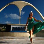 Full-Day Corcovado and Sugarloaf Tour with Barbecue Lunch - Why This Tour Offers Great Value