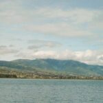 Full Day Cotacachi, Otavalo and Cuicocha lagoon - A Deep Dive into the Full Day Cotacachi, Otavalo, and Cuicocha Lagoon Tour