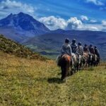 Full-Day Cotopaxi National Park Horseback Ride hike for Beginners - The Sum Up: Is This Tour Right for You?