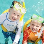 Full Day Cruise from Providenciales with Snorkeling and BBQ Lunch - Who Is This Tour Best For?