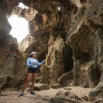 Full-Day Cueva Ventana, Indian Cave and Waterfall Adventure - Who Should Consider This Tour?