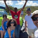Full Day Cultural Jeep Beach Tour, St. Thomas & Water Island - Who Will Love This Tour?