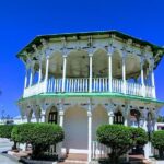 Full Day Cultural Tour of the City of Puerto Plata - Who Should Take This Tour?