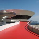 Full-Day Custom Private Tour of Rio - Who Is This Tour Best For?