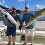 Full-Day Deep Sea Fishing Adventure in Sint Maarten - Who Will This Tour Suit Best?