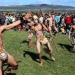 Full day Easter island Shared Tour - The Sum Up: Who Should Consider This Tour?