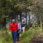 Full-Day Eco Extreme Tour Near Bogota - Final Thoughts