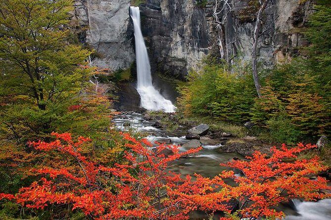 Full Day El Chalten - Final Thoughts: Is This Tour Right for You?