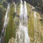 Full-day El Limon Waterfall and Cayo Levantado Tour with Lunch - Practical Details & Tips
