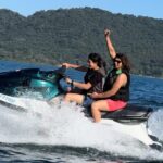 Full Day El Salvador Sunset and Cultural Tours - Authentic Experiences Highlighted by Travelers