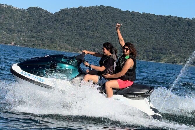 Full Day El Salvador Sunset and Cultural Tours - Authentic Experiences Highlighted by Travelers